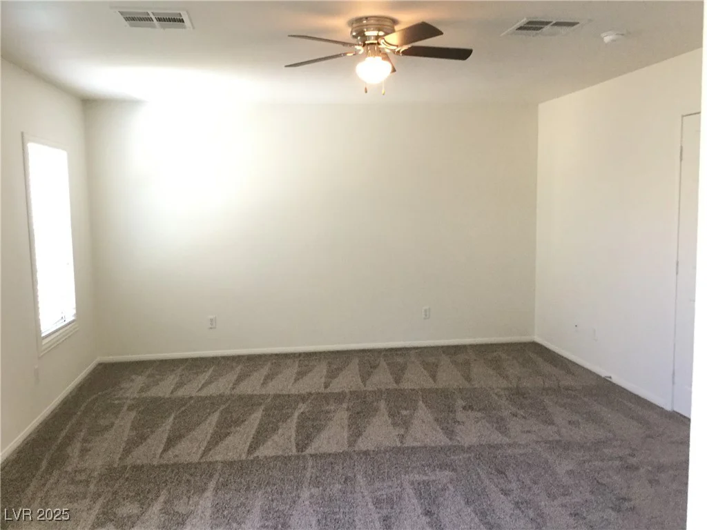 6416 Pronghorn Ridge, Las Vegas, NV 89122