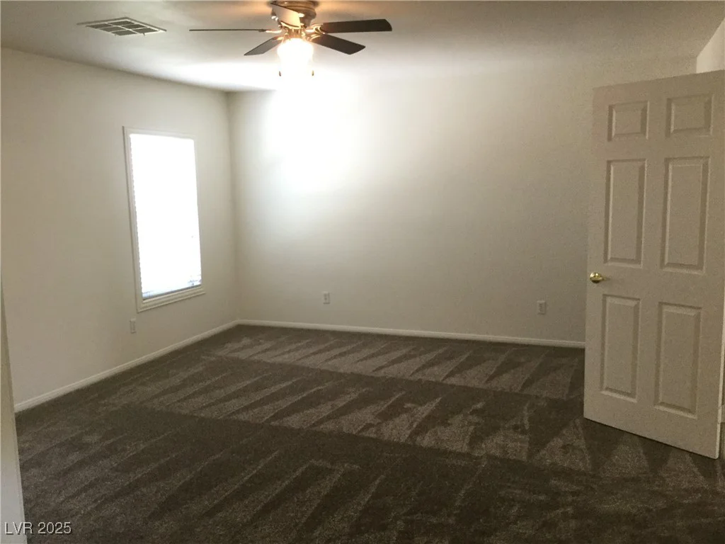 6416 Pronghorn Ridge, Las Vegas, NV 89122