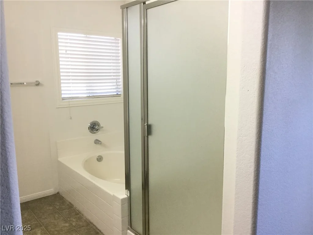 6416 Pronghorn Ridge, Las Vegas, NV 89122