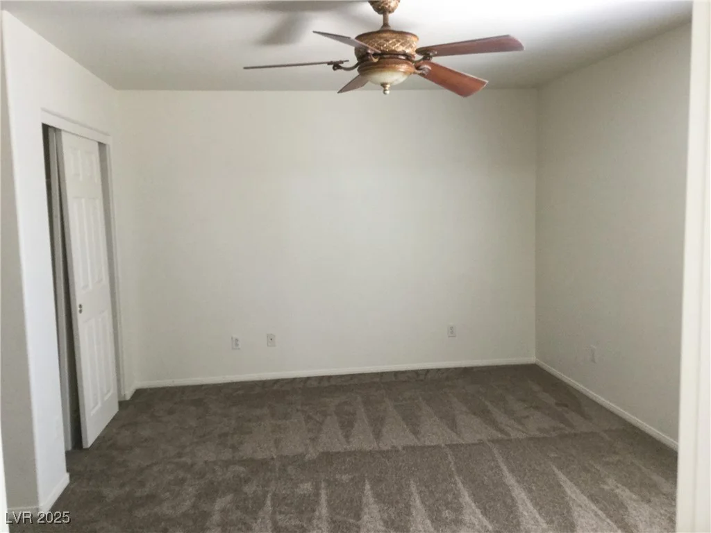 6416 Pronghorn Ridge, Las Vegas, NV 89122