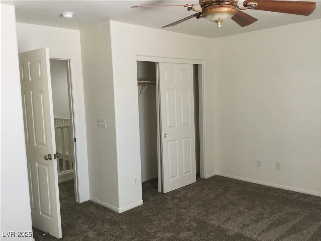 6416 Pronghorn Ridge, Las Vegas, NV 89122