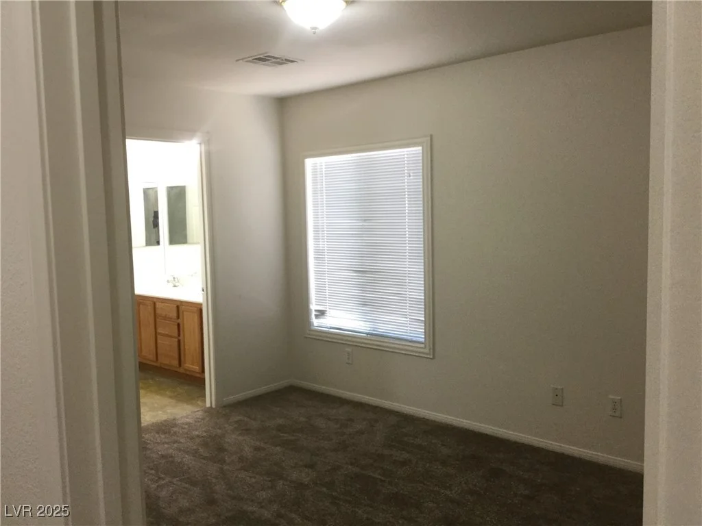 6416 Pronghorn Ridge, Las Vegas, NV 89122