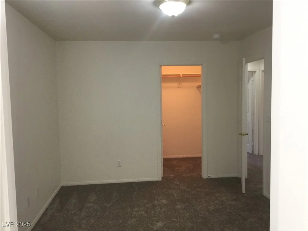 6416 Pronghorn Ridge, Las Vegas, NV 89122