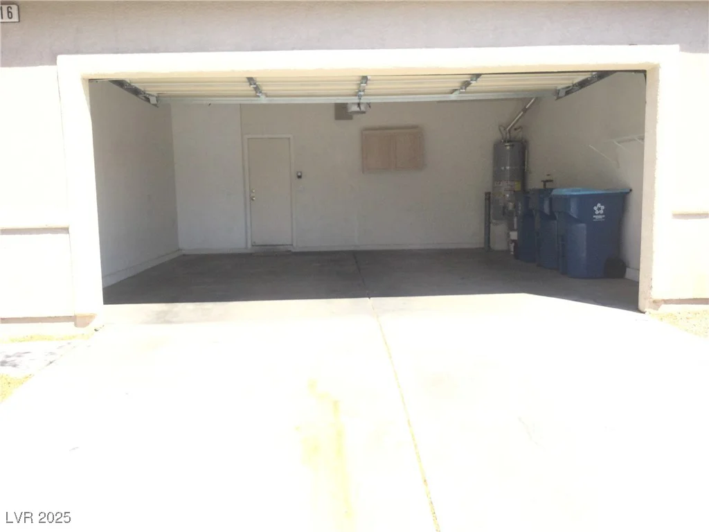 6416 Pronghorn Ridge, Las Vegas, NV 89122