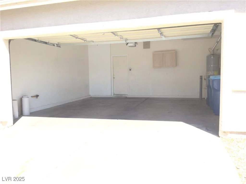 6416 Pronghorn Ridge, Las Vegas, NV 89122