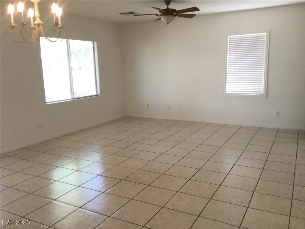 6416 Pronghorn Ridge, Las Vegas, NV 89122