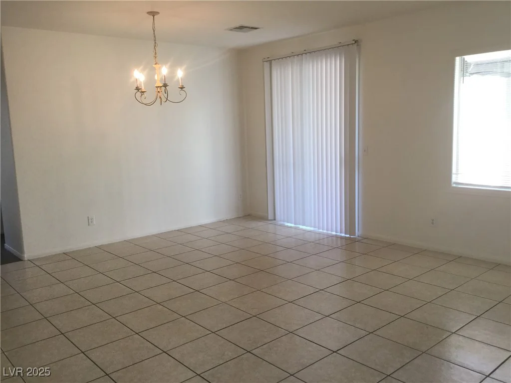 6416 Pronghorn Ridge, Las Vegas, NV 89122