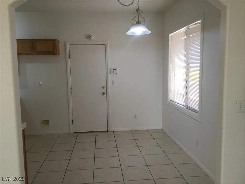 6416 Pronghorn Ridge, Las Vegas, NV 89122