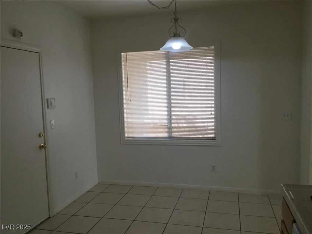 6416 Pronghorn Ridge, Las Vegas, NV 89122