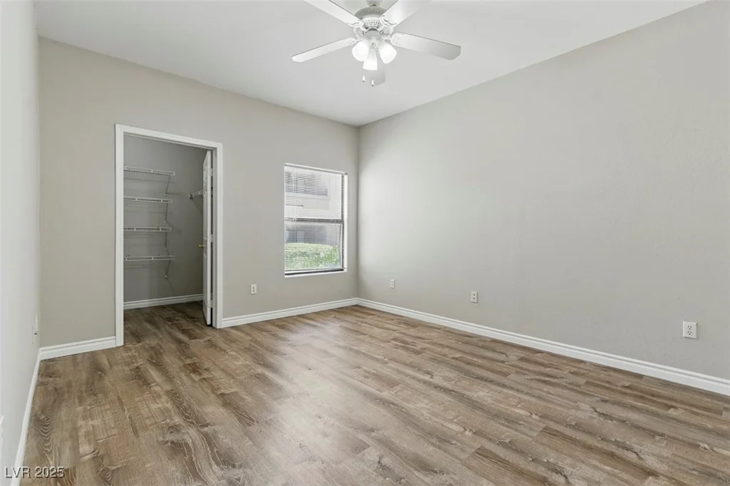 8250 Grand Canyon, Las Vegas, NV 89166