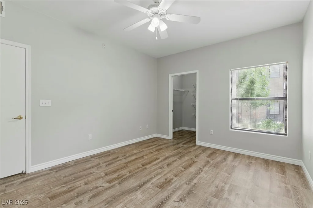 8250 Grand Canyon, Las Vegas, NV 89166