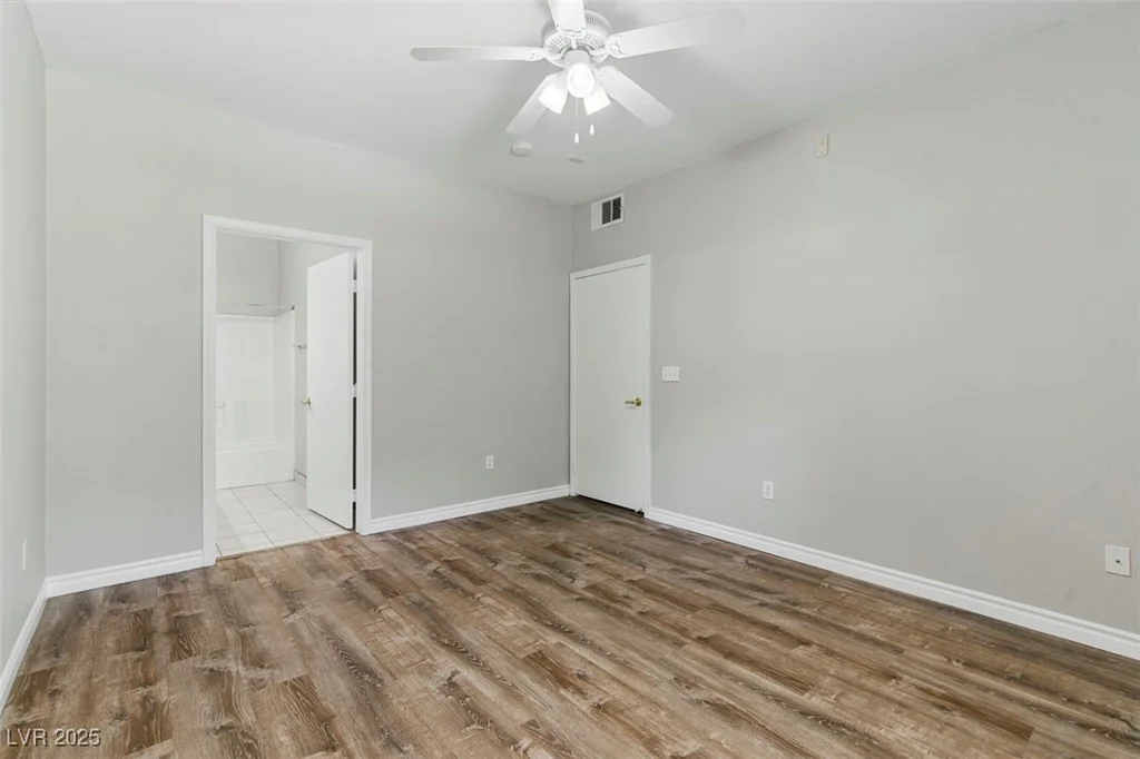 8250 Grand Canyon, Las Vegas, NV 89166