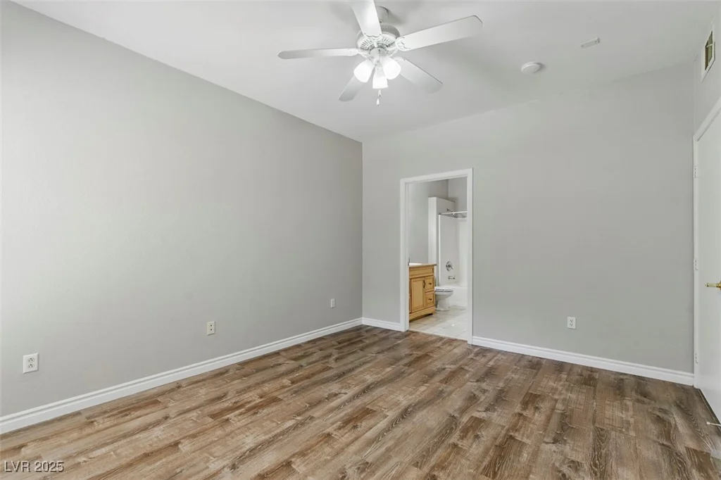 8250 Grand Canyon, Las Vegas, NV 89166