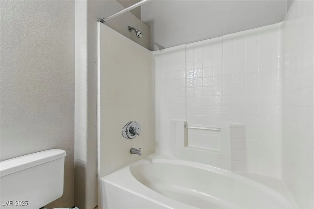 8250 Grand Canyon, Las Vegas, NV 89166