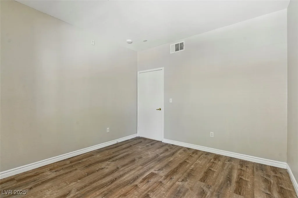 8250 Grand Canyon, Las Vegas, NV 89166