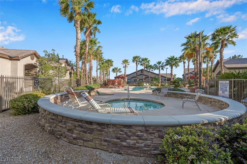 8250 Grand Canyon, Las Vegas, NV 89166