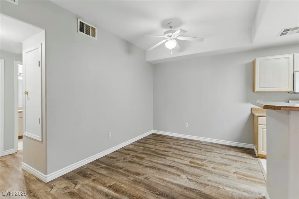 8250 Grand Canyon, Las Vegas, NV 89166