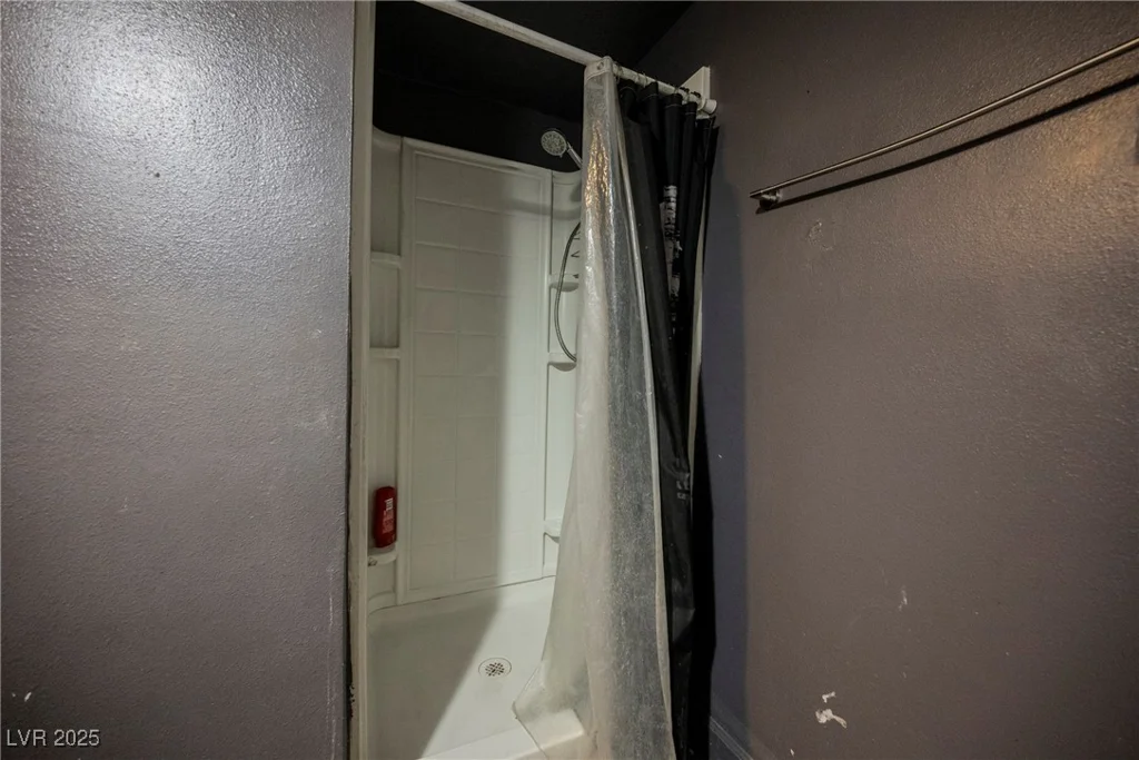 4666 Plata Del Sol, Las Vegas, NV 89121
