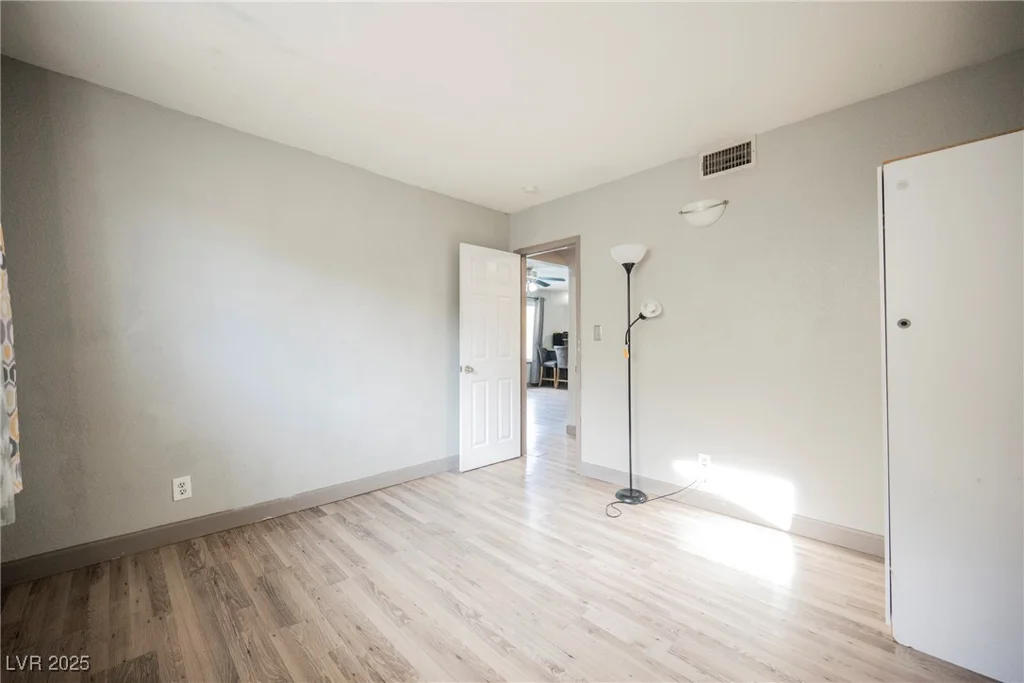 4666 Plata Del Sol, Las Vegas, NV 89121
