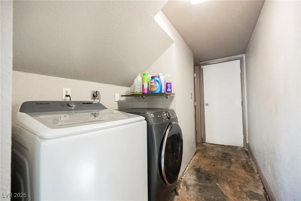 4666 Plata Del Sol, Las Vegas, NV 89121