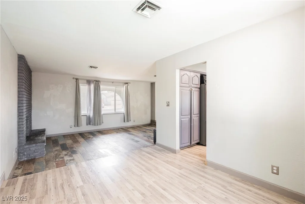 4666 Plata Del Sol, Las Vegas, NV 89121