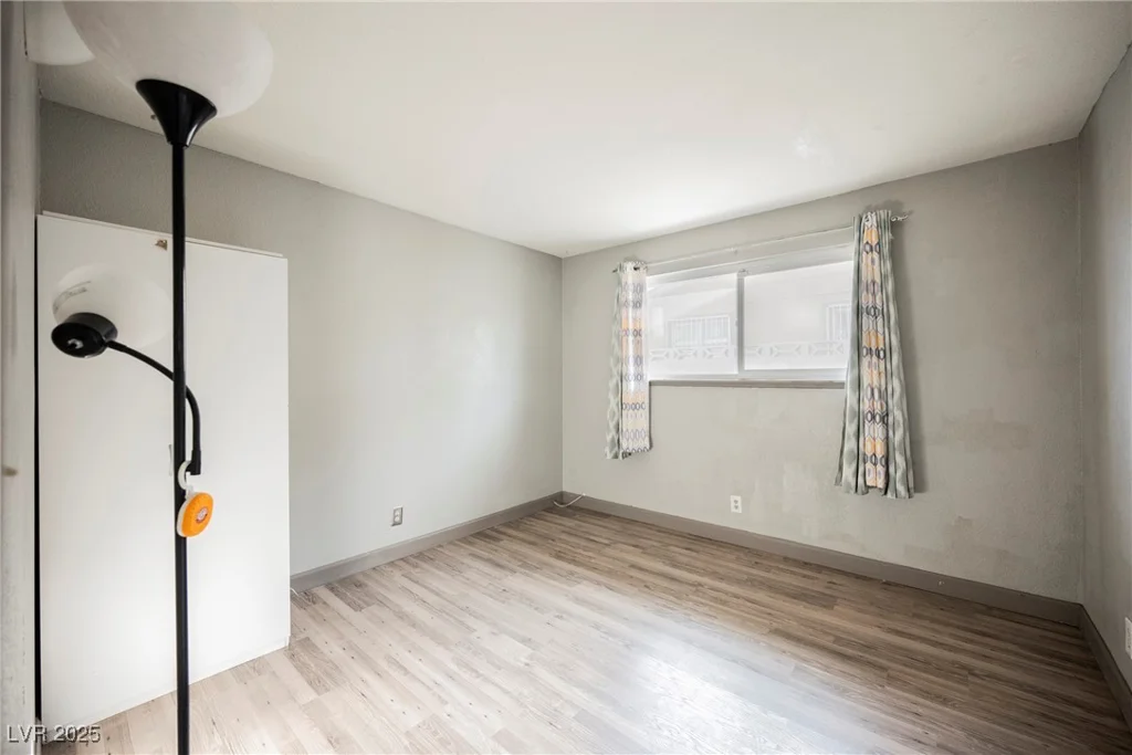 4666 Plata Del Sol, Las Vegas, NV 89121