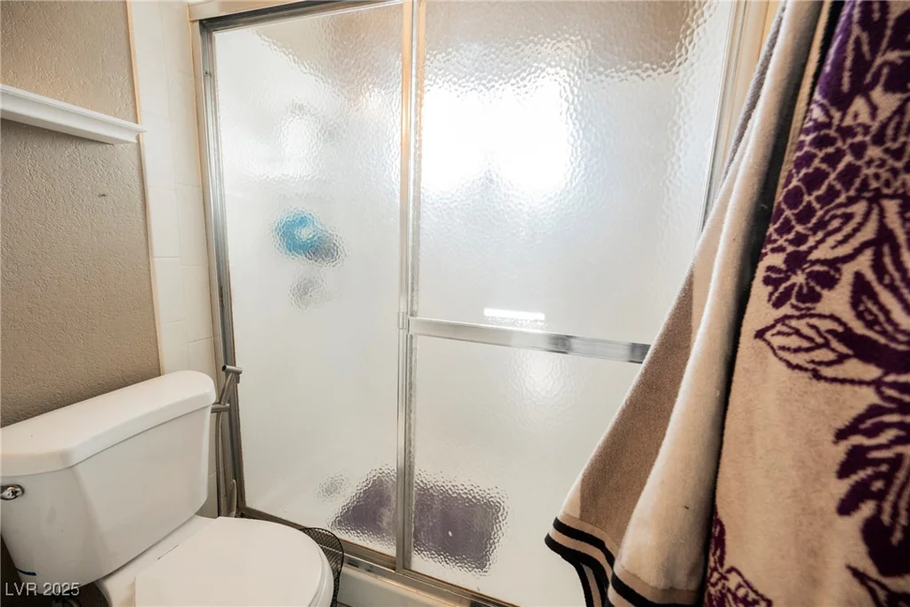 4666 Plata Del Sol, Las Vegas, NV 89121