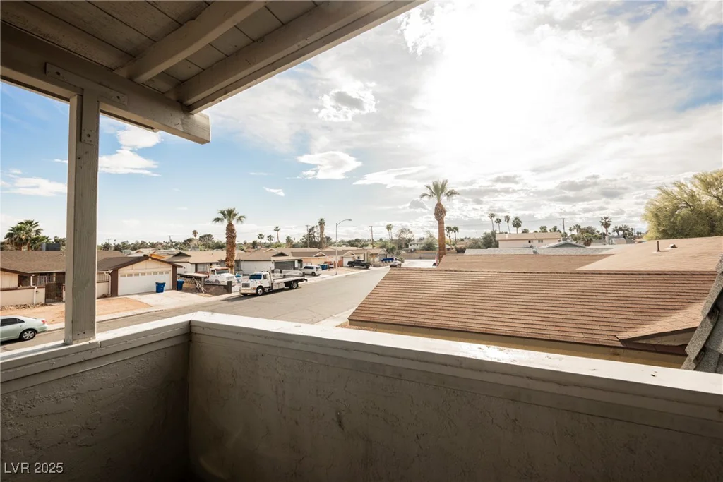 4666 Plata Del Sol, Las Vegas, NV 89121