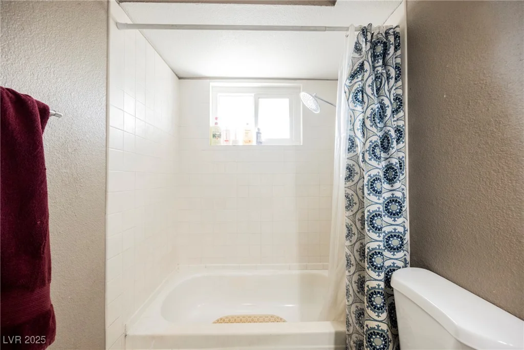 4666 Plata Del Sol, Las Vegas, NV 89121