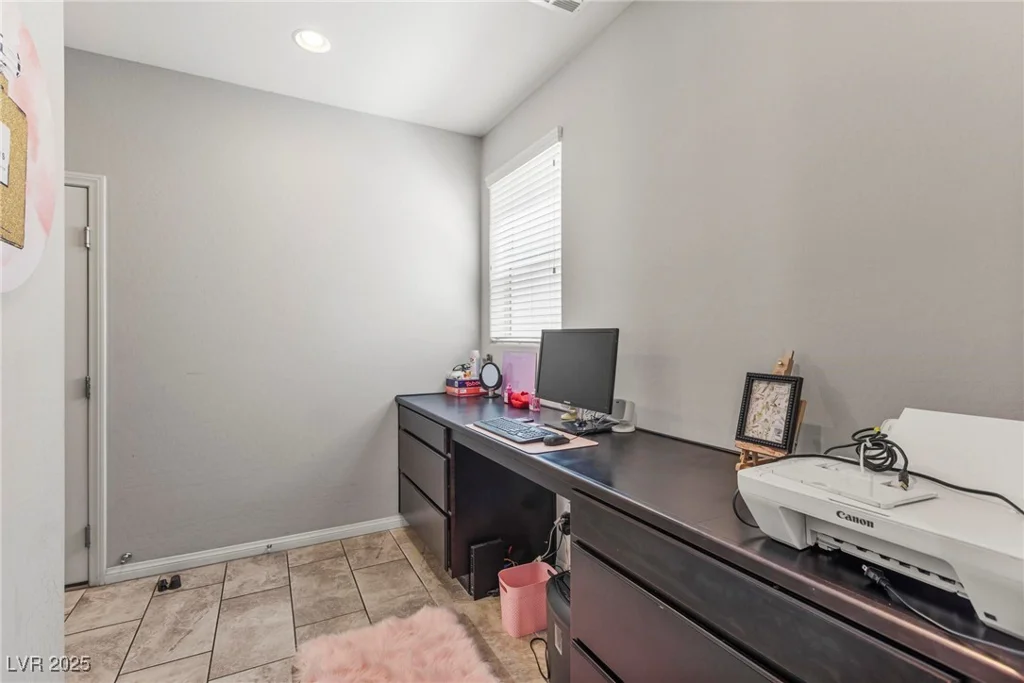 1105 Strada Pecei, Henderson, NV 89011