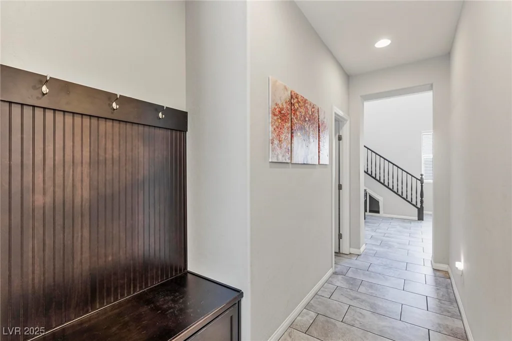 1105 Strada Pecei, Henderson, NV 89011