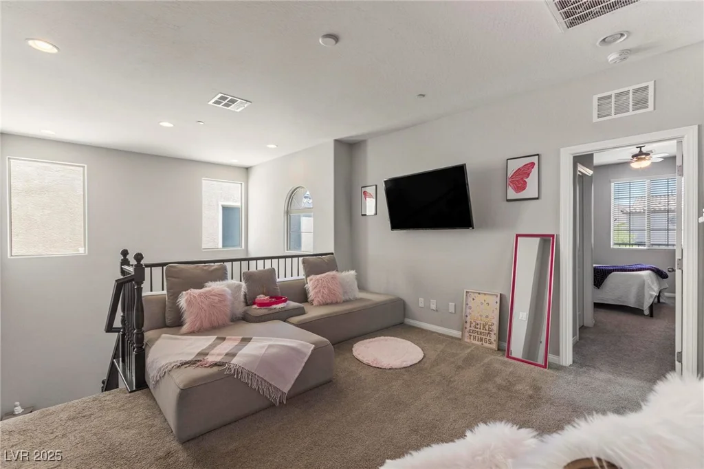 1105 Strada Pecei, Henderson, NV 89011