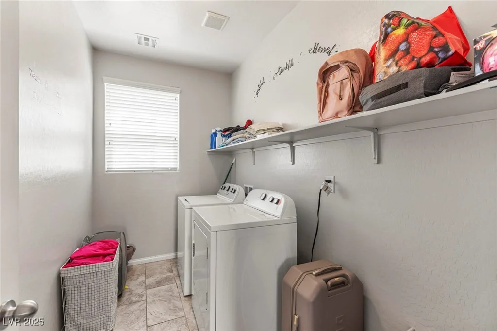 1105 Strada Pecei, Henderson, NV 89011