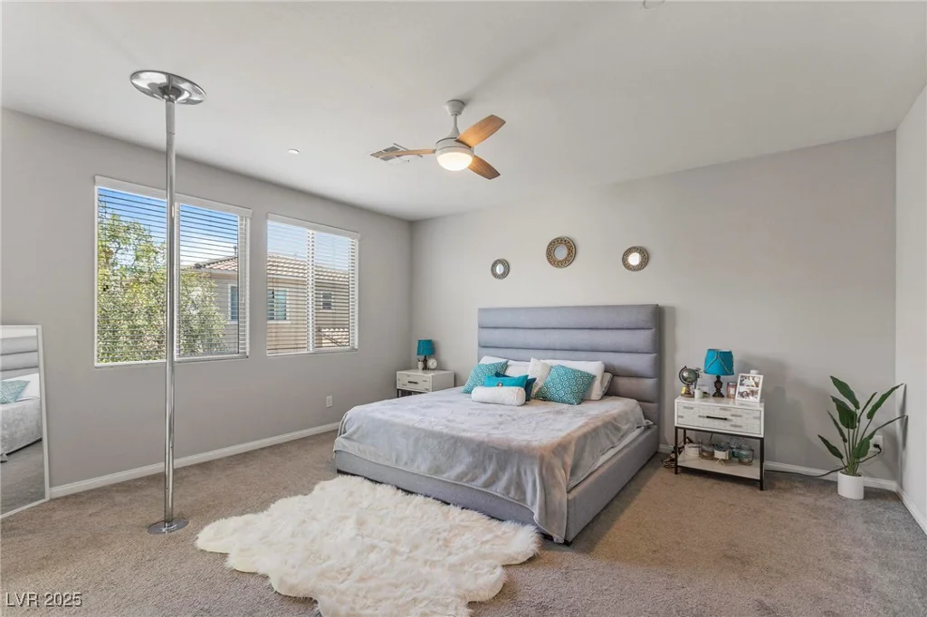 1105 Strada Pecei, Henderson, NV 89011