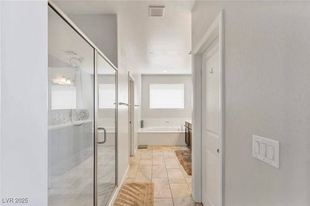 1105 Strada Pecei, Henderson, NV 89011