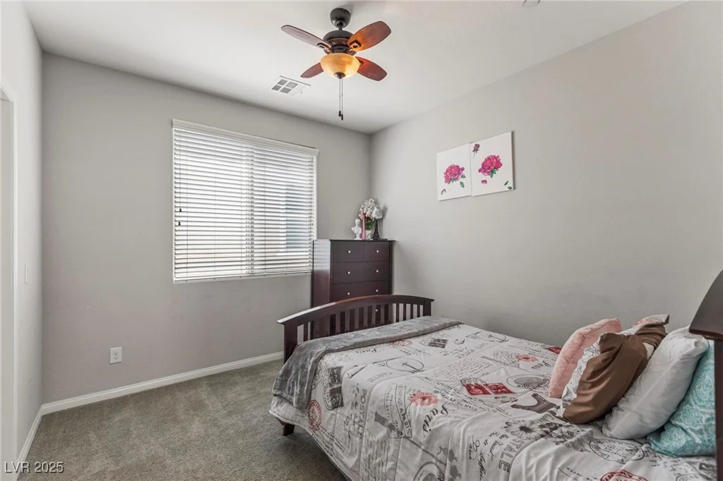 1105 Strada Pecei, Henderson, NV 89011
