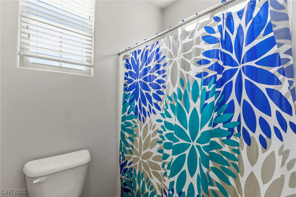 1105 Strada Pecei, Henderson, NV 89011
