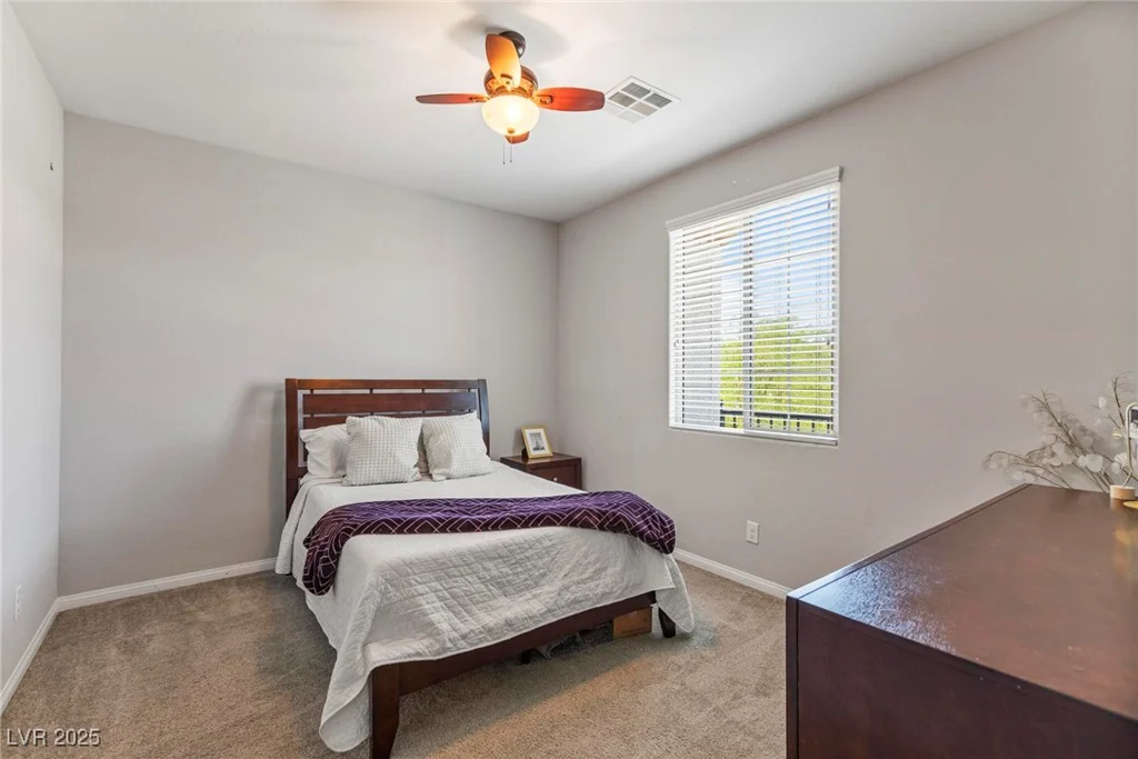 1105 Strada Pecei, Henderson, NV 89011