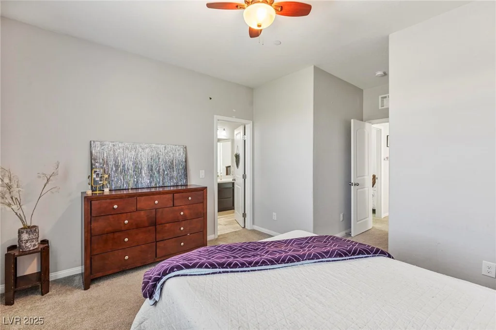 1105 Strada Pecei, Henderson, NV 89011