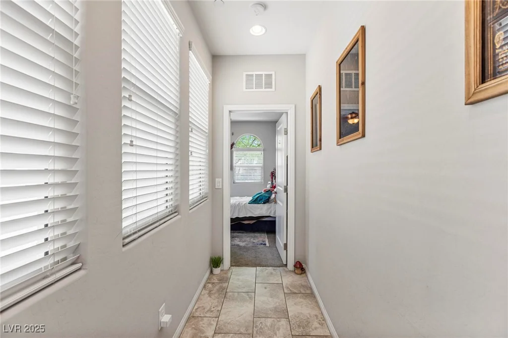 1105 Strada Pecei, Henderson, NV 89011