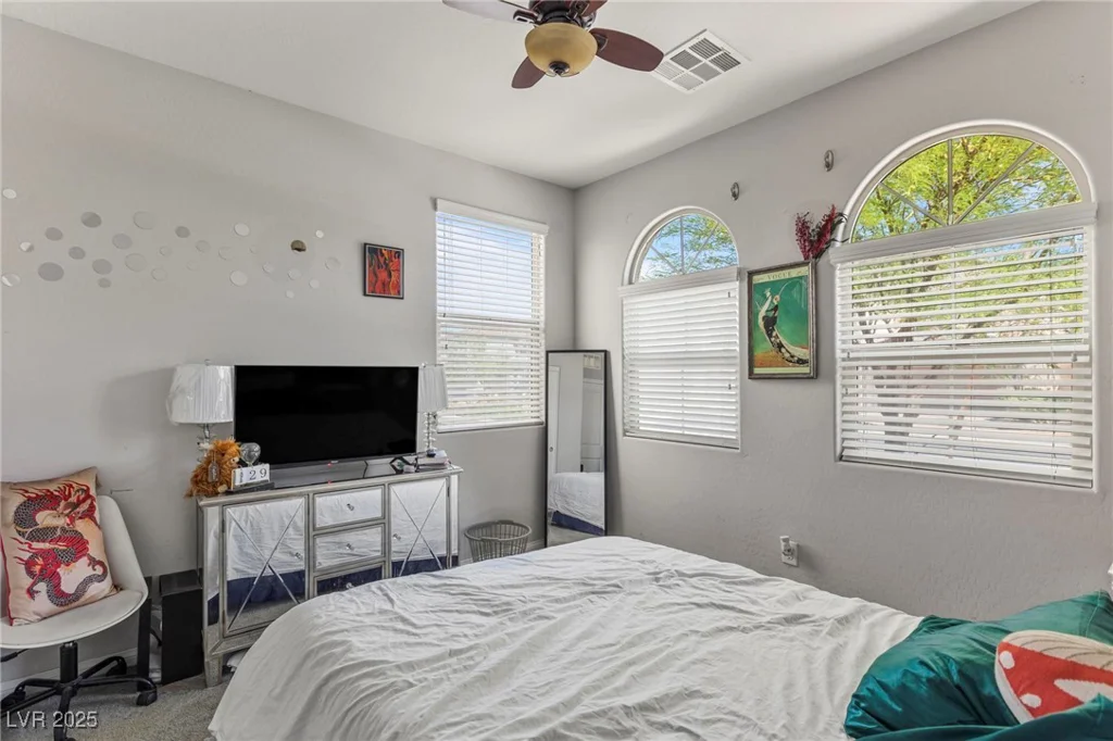 1105 Strada Pecei, Henderson, NV 89011
