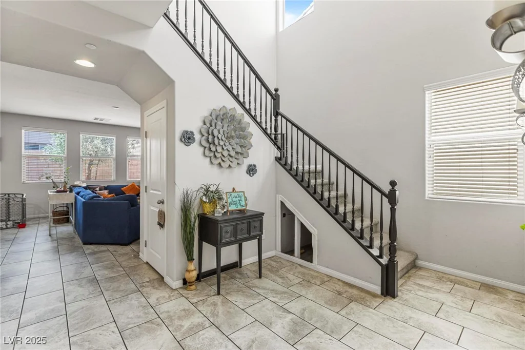 1105 Strada Pecei, Henderson, NV 89011
