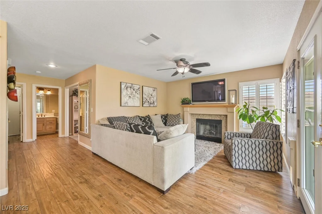 3295 Cooper Creek, Henderson, NV 89074