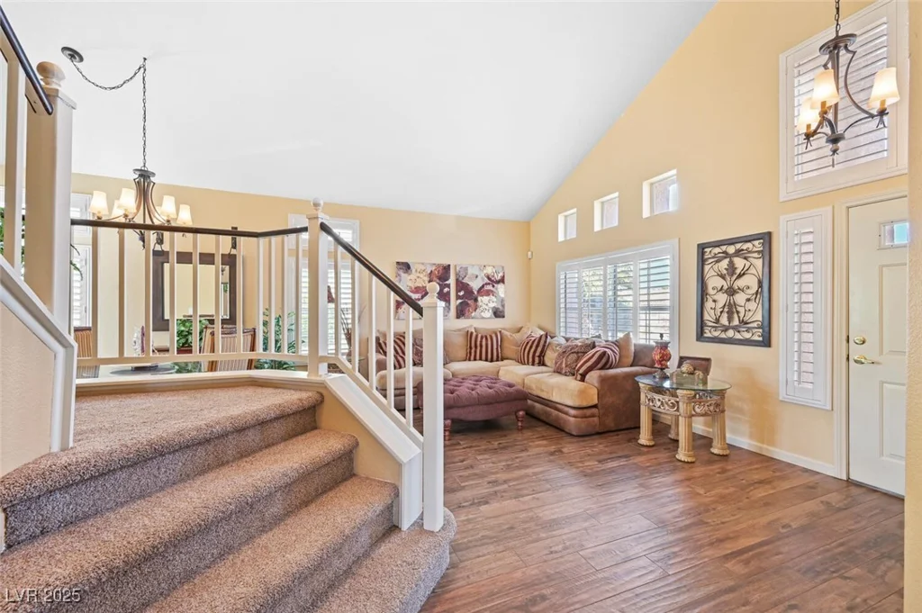 3295 Cooper Creek, Henderson, NV 89074