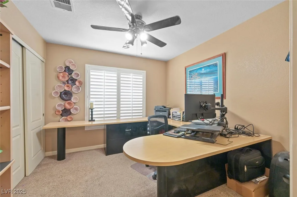3295 Cooper Creek, Henderson, NV 89074