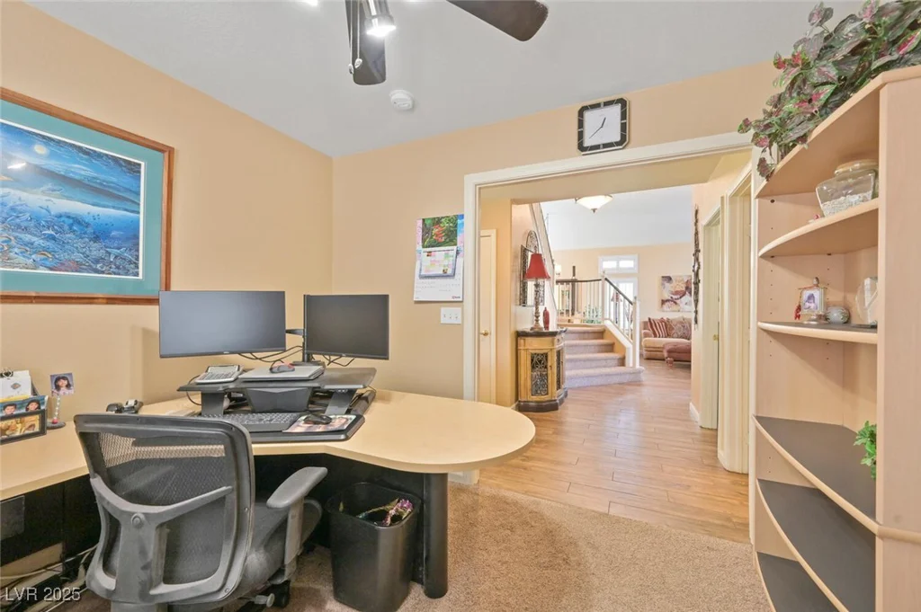 3295 Cooper Creek, Henderson, NV 89074