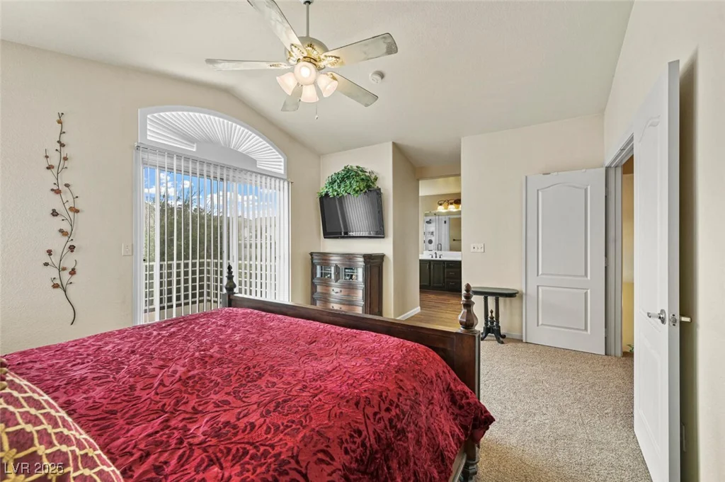3295 Cooper Creek, Henderson, NV 89074