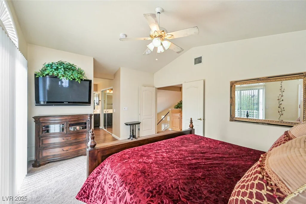 3295 Cooper Creek, Henderson, NV 89074