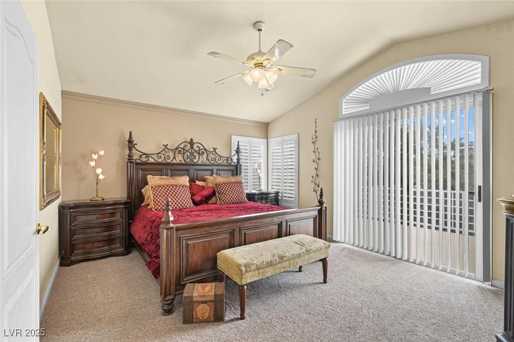 3295 Cooper Creek, Henderson, NV 89074