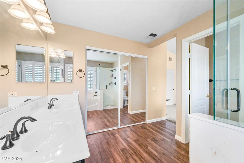 3295 Cooper Creek, Henderson, NV 89074